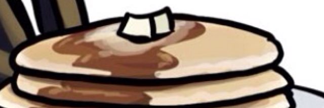 angus_exk's profile banner image