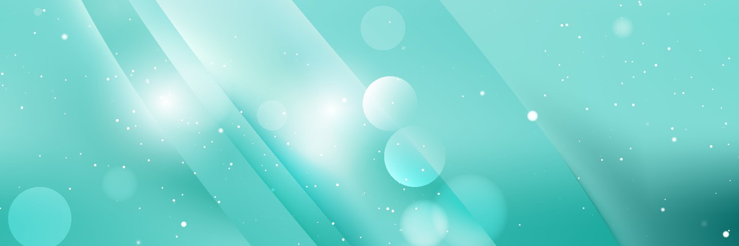 cme_ejaz's profile banner image