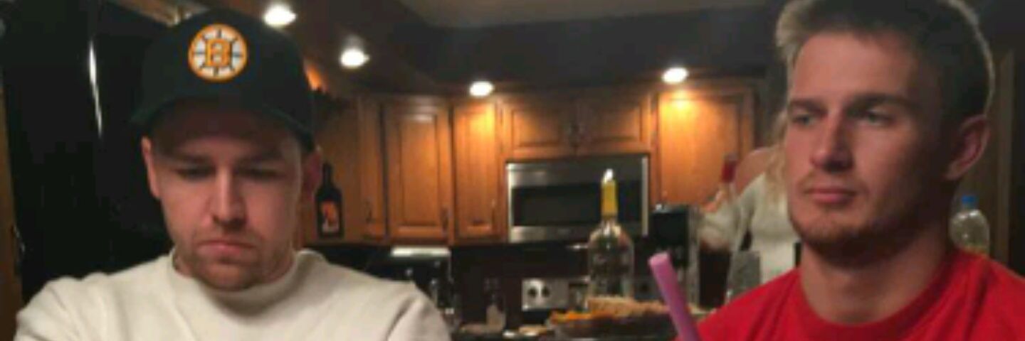 Jordandingmann3's profile banner image