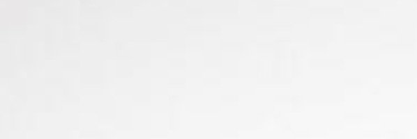 ziamcmon's profile banner image