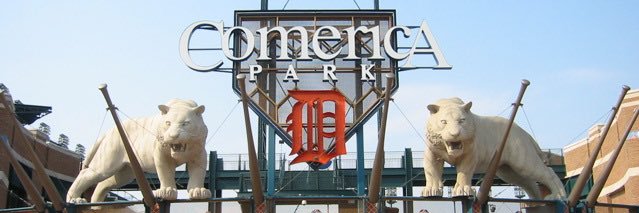 Tigers7152152's profile banner image