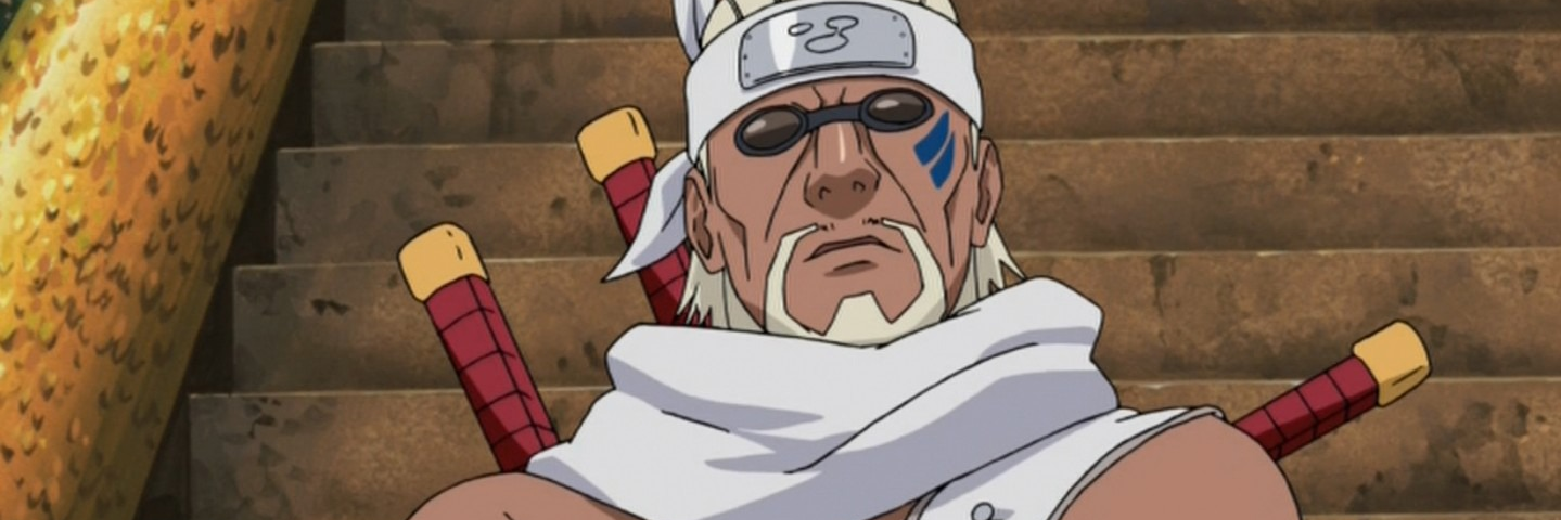 Simply_Herc32's profile banner image