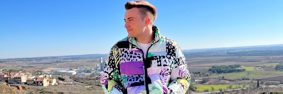 AlanGV00_'s profile banner image