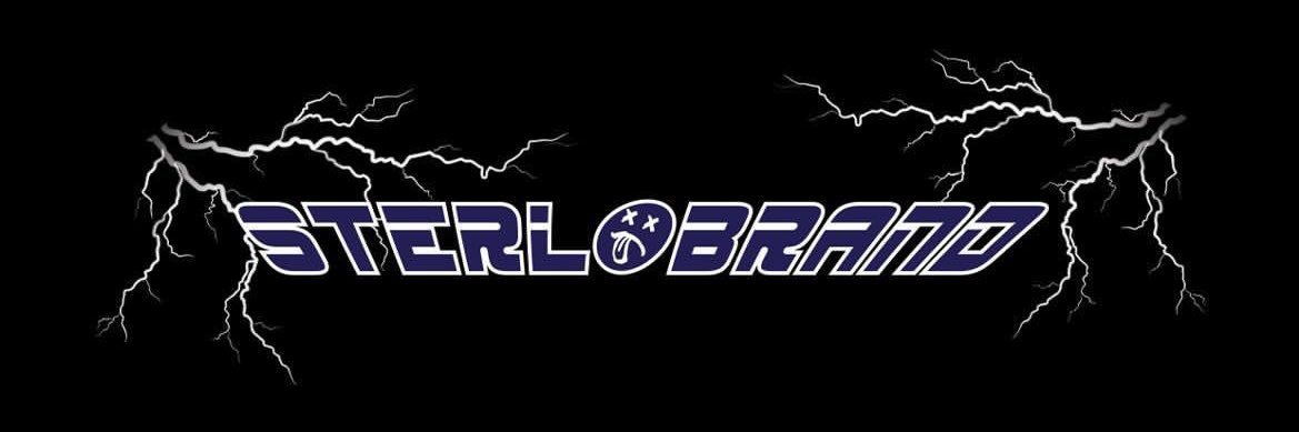 SterloFrmTheMo_'s profile banner image