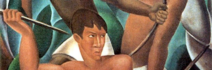 paulo banner