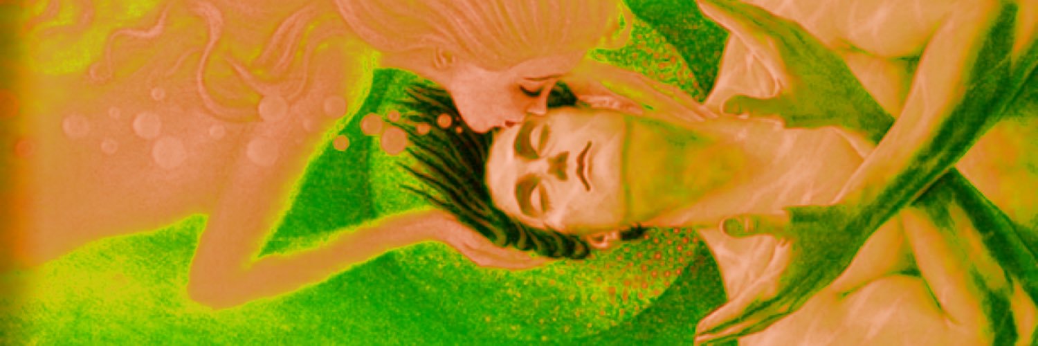 mafei3983's profile banner image
