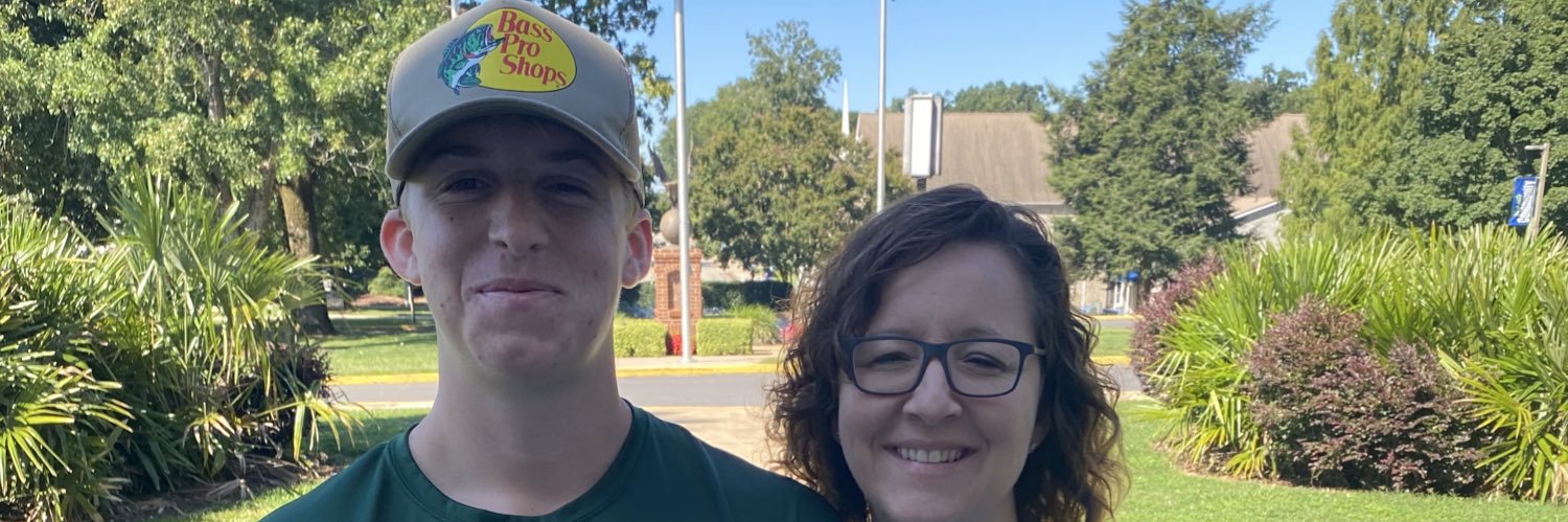 Jonathan Fordham banner