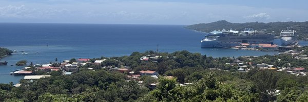 CaseyXcharles Profile Banner