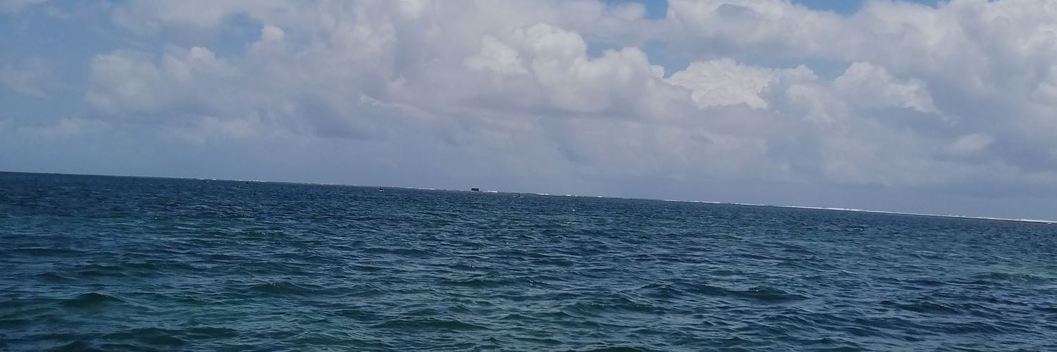 ejegolja's profile banner image