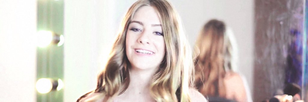 myloveschulz's profile banner image