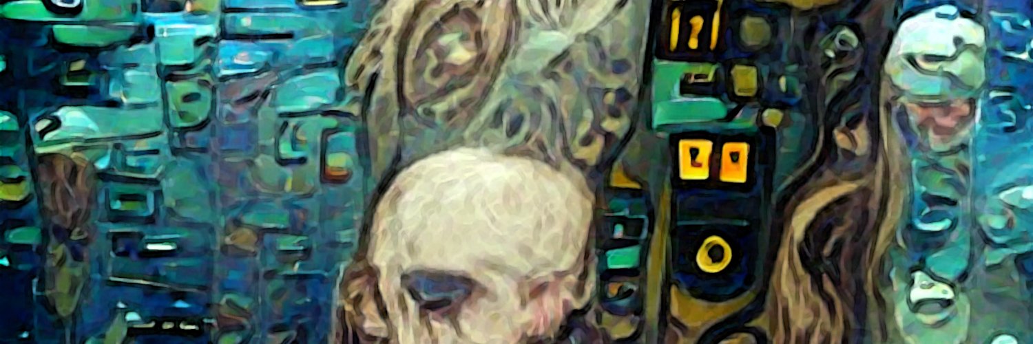 nikolaibird's profile banner image
