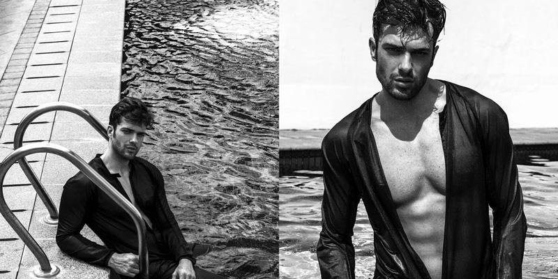 brunovanin's profile banner image
