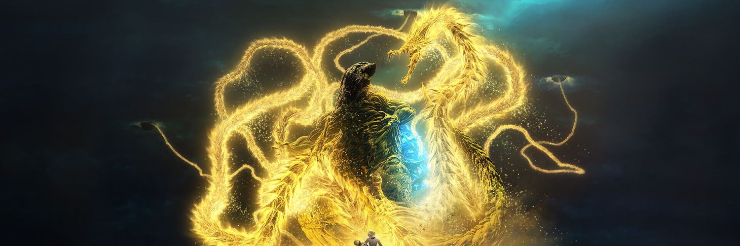 beepalola's profile banner image