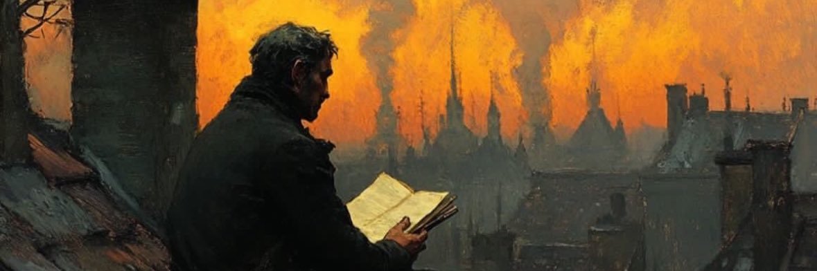 mllrnho's profile banner image