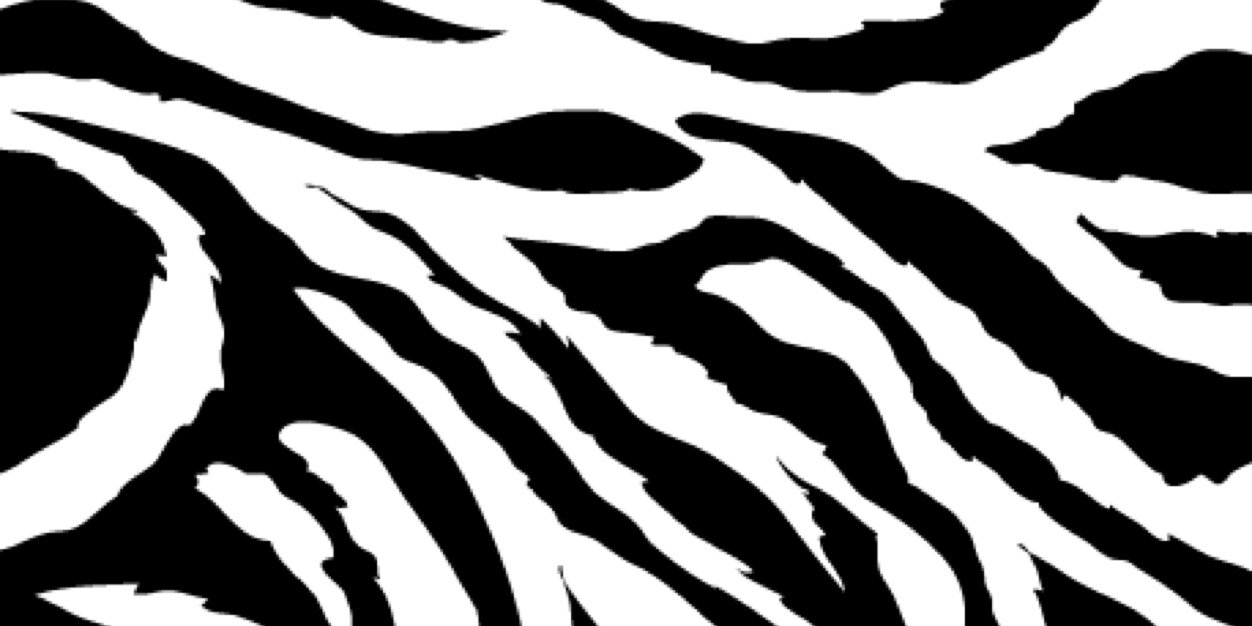 LRT114's profile banner image