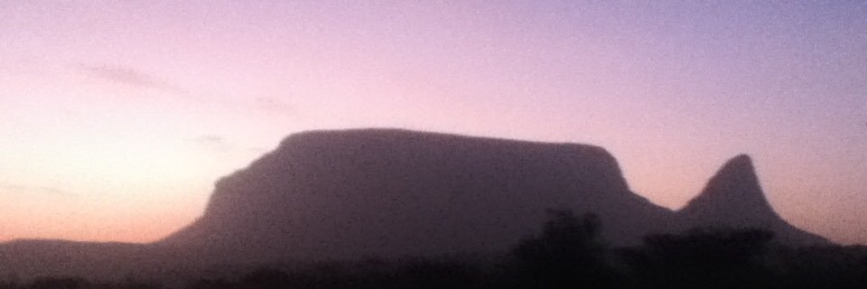 William Assanvo banner