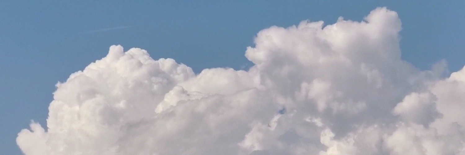ItsBohlala's profile banner image