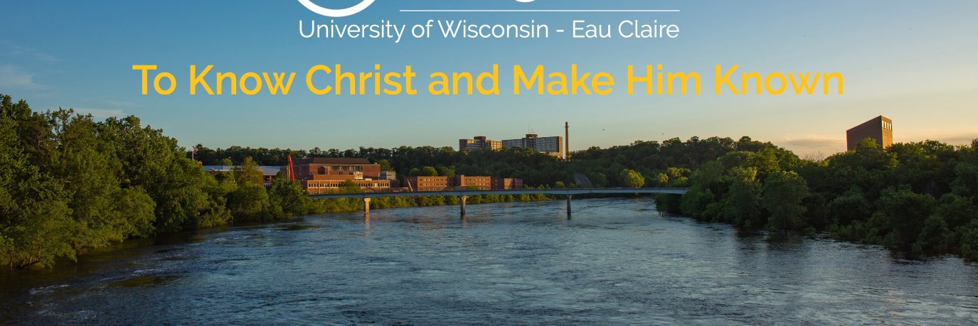 UWEC_Navs's profile banner image
