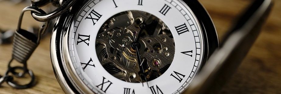 Geschiedenis | Historiek.net banner