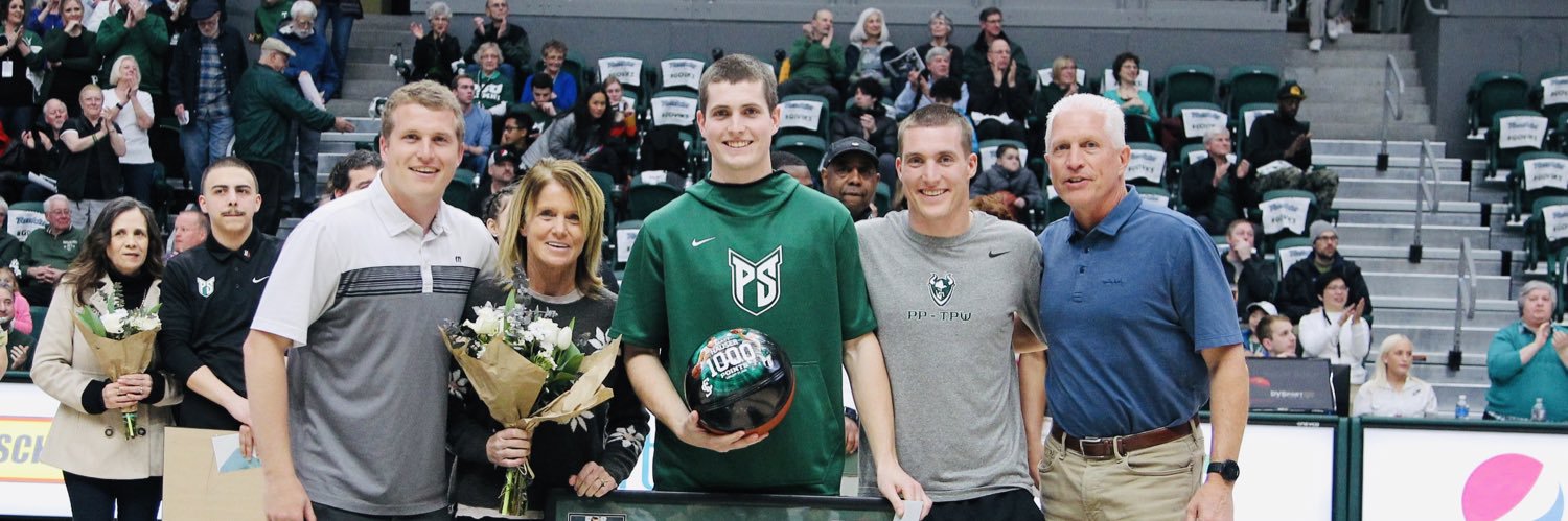 Matt Hauser banner