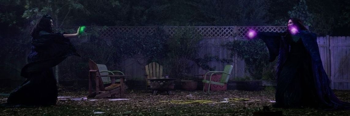 mavidarkness's profile banner image