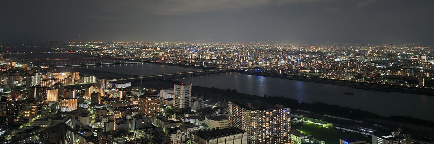 SILON(시론) banner