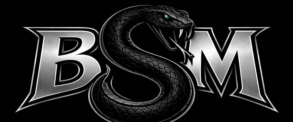 Puppetmaster313's profile banner image