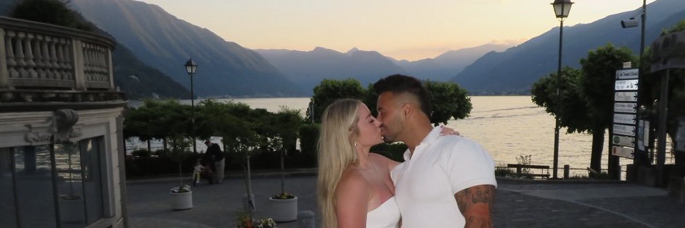 Pasquale Diamond Celi banner