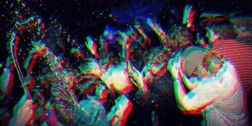 MyNameIsJaydon's profile banner image
