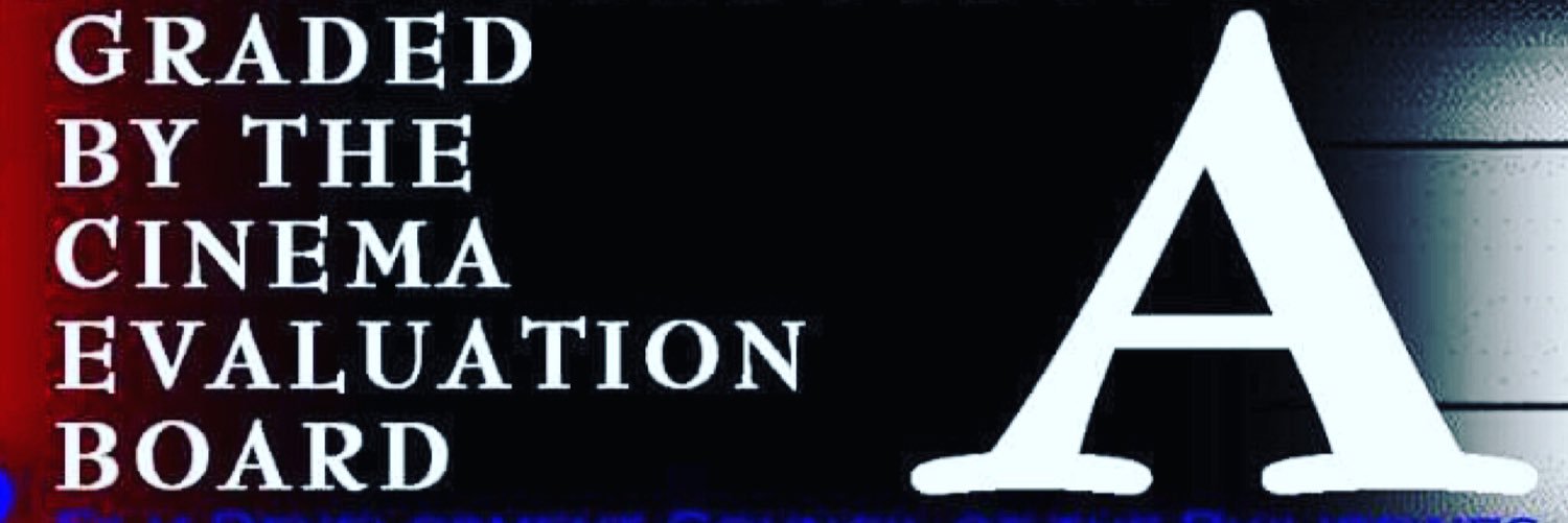 1stSem's profile banner image