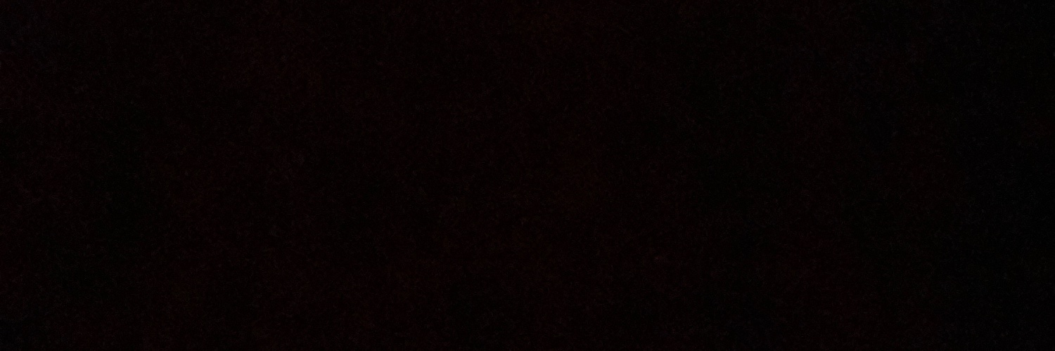 __shonn12's profile banner image