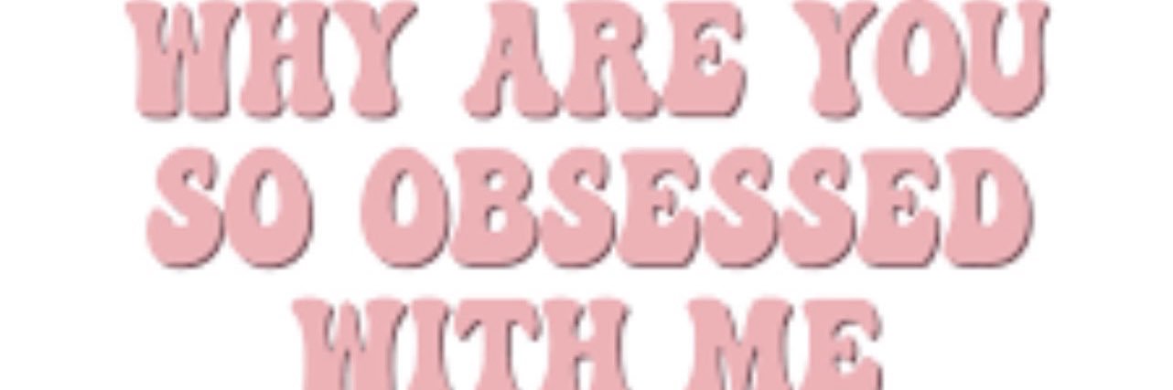 CoolAssJay_'s profile banner image