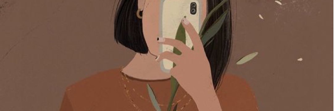 tanatt_tt's profile banner image