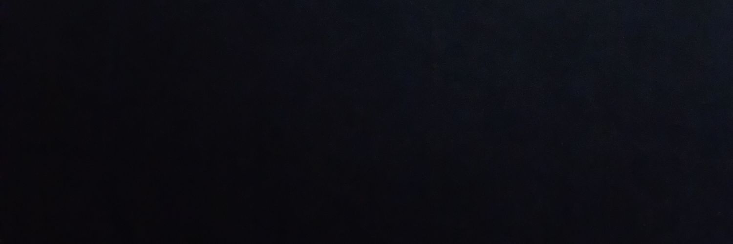 SportsKillDill's profile banner image