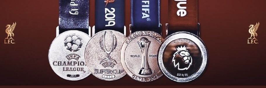 eckoprass's profile banner image