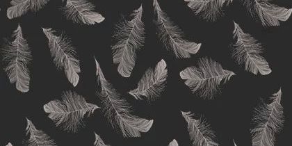 Brenda Romero banner