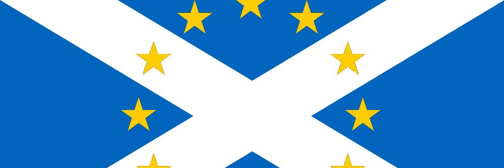 David 🏴󠁧󠁢󠁳󠁣󠁴󠁿🏳️‍🌈🇪🇺 banner