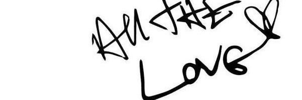 faustino0802's profile banner image