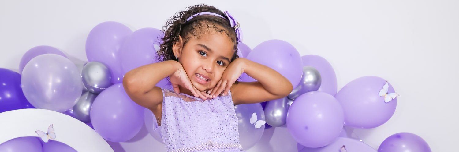 Priincesa22's profile banner image