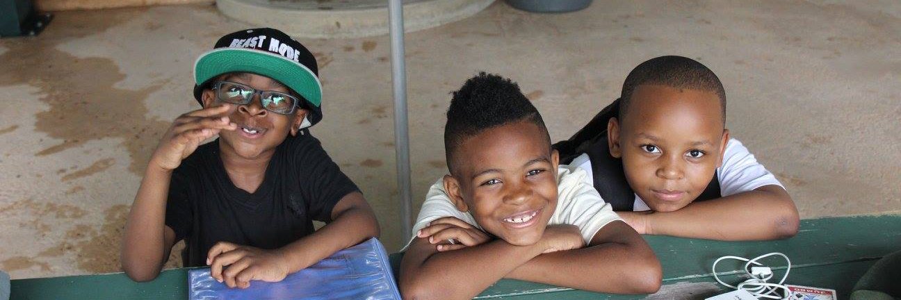 lifecampnj's profile banner image