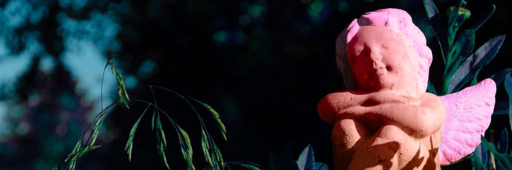 worrystonee.bsky.social banner