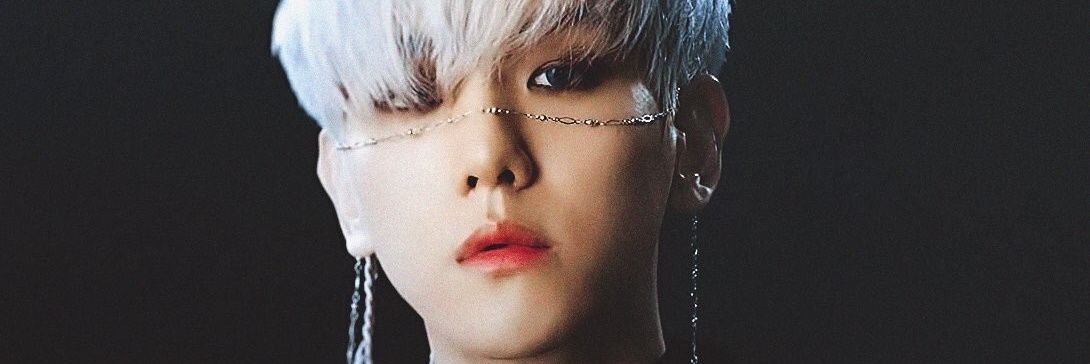 ELFeEXO_L's profile banner image