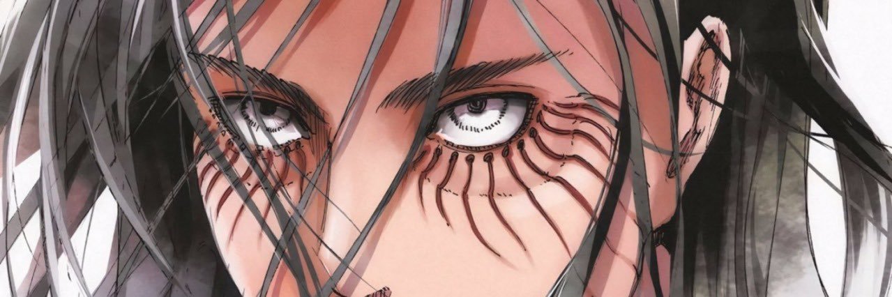 YoungOBJay's profile banner image