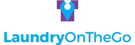 LaundryOTG's profile banner image