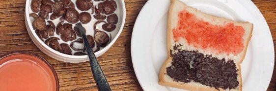 sagafagaaa's profile banner image