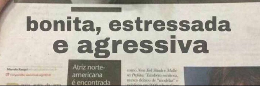 CardozoGenaina's profile banner image