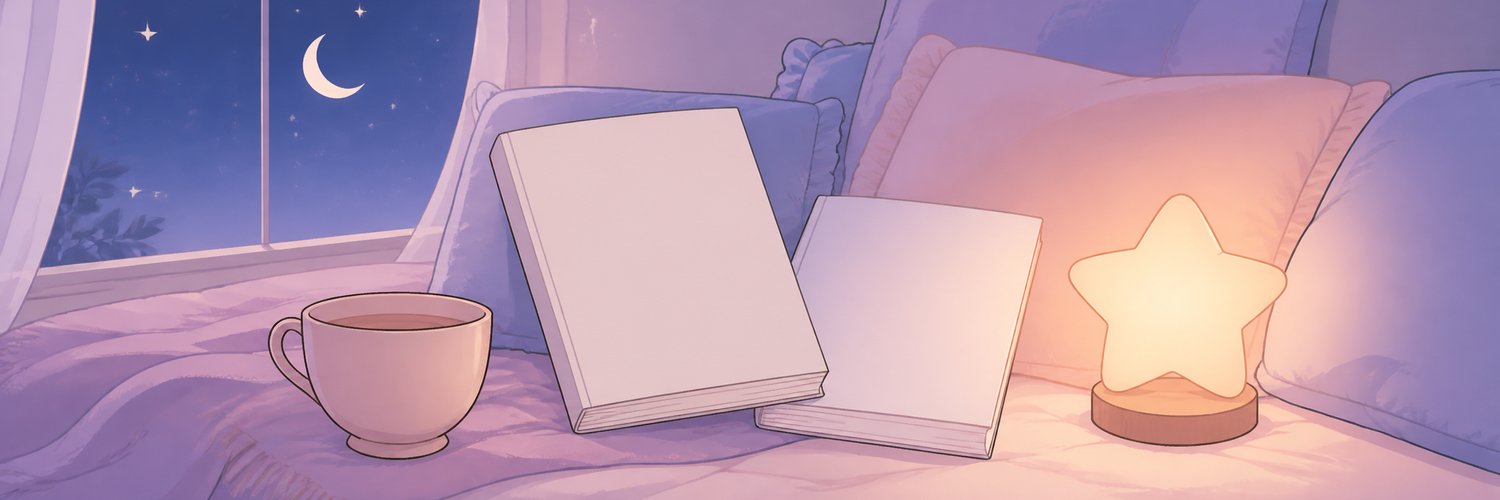 MANnavarrahot's profile banner image