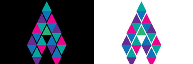 SamwelllDesign's profile banner image