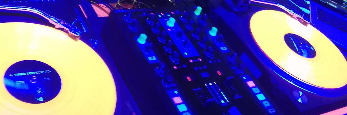 aaronbg's profile banner image