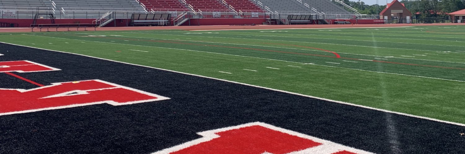 Coach_Prevost's profile banner image